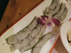 -大龙燚火锅