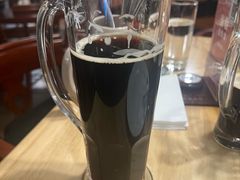 -巴伐利亚啤酒坊(意式风情街店)