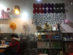 -欧巴来了韩式料理