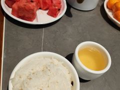 -情妹耙泥鳅·江湖川菜(科华店)