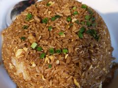 -海鲜e族(马王堆店)