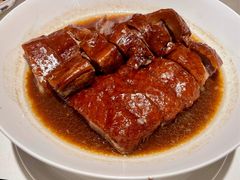 -炳胜品味(深圳万象城店（罗湖）)