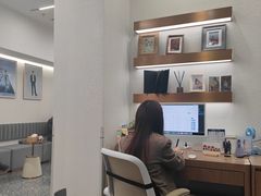 -海马体照相馆(正佳广场店)