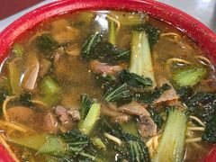 -易记皮肚面(明瓦廊店)