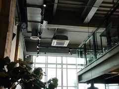 -卡朋厨房(289艺术园区店)