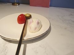 -锦府园·杭州小馆·创意杭帮菜(湖滨银泰in77店)