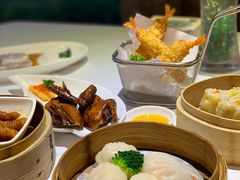 -凯逸轩·匠心粤菜(中城名仕汇店)