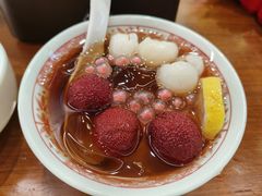 -萝鸡思味秘制泡菜(万家丽店)