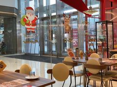 -必胜客(余姚五彩城店PH店)