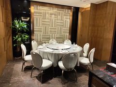 -潮州府·潮菜·砂锅粥(徐家汇店)