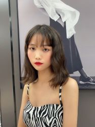 -藤野造型