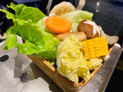 -王家渡火锅店(亦庄店)