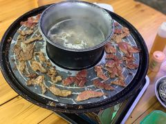 -真香牛肉老店(思源路店)