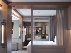 -北京三里屯CHAO酒店