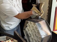 -孙氏梅花糕(马台街)