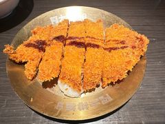 -阿大排档(长春这有山店)