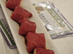 -金翠皇宫粤菜·点心·海鲜(科技园店)