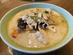 -弄堂里(阿里西溪A区店)