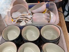 -和府捞面(西溪印象城店)