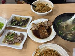 -苏捞坊(英泰商业中心店)