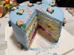 -亦家cake·0卡糖
