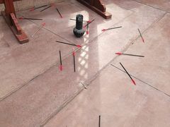 -济南方特东方神画