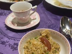 -惠食佳·朱雀(东方商厦店)