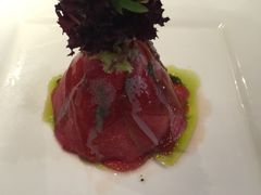 -西堤厚牛排(昆山店)