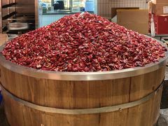 -蜀大侠火锅(总府路店)