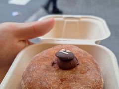 -慢熟面包店bud bread(孩儿巷店)
