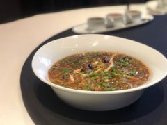 -新荣记(椒江店)