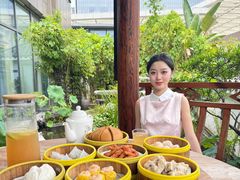 -道南書院·私房菜·早午茶·茶馆