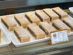 -北京1983面包坊(崇文门店)