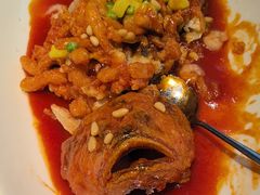 -和记小菜(名品店)