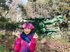 -申粤轩酒楼·三十年粤菜经典(丁香花园店)