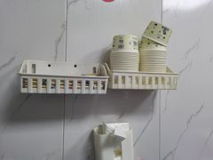 -建国烧烤(建乐路店)