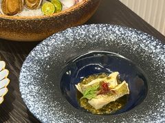 -银泰百货(厦门国贸中心店)
