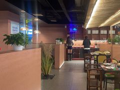 -三江两海老火锅(北京首店)