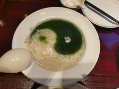 -松鹤楼(山塘街店)