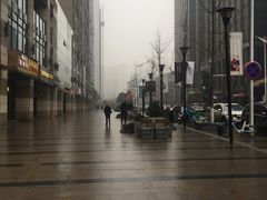 -大斌家串串火锅(德思勤店)
