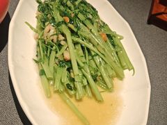 -海门鱼仔·潮汕味(燕岭店)