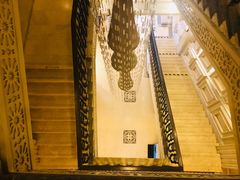 -外滩二十二号艺术中心