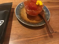 -水月·和牛工坊(水晶郦城店)