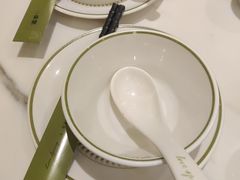 -春家·非遗手工小吃(徐汇万科广场店)