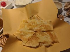 -食锦记·福建私房菜(浦西万达店)