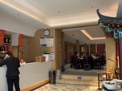 -梅利汴京烤鸭•开封豫菜地标店(晋安路店)