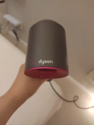 -美丽田园Beauty Farm