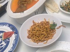 -豫满楼(郑东新区店)