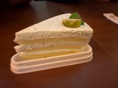 -姆们M Sweetie Cake(三里屯店)