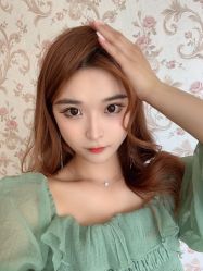 -深圳阳光医疗美容医院·旗舰店